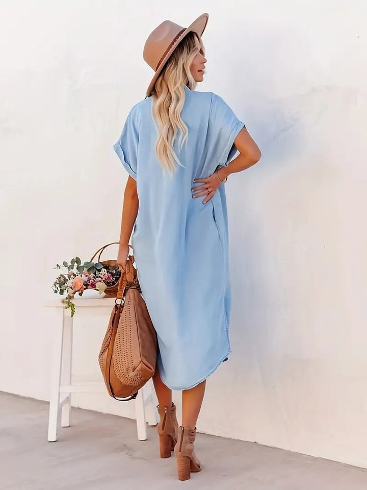 Avianne Kjolekollektion – Forskellige stilarter og unikke designs til enhver lejlighed