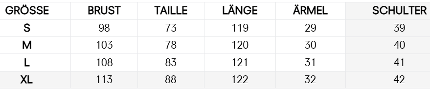 Luretta Kjole til Kvinder – Blomstrende Sommerkjole med Bælte i Taljen & Flatterende Snit