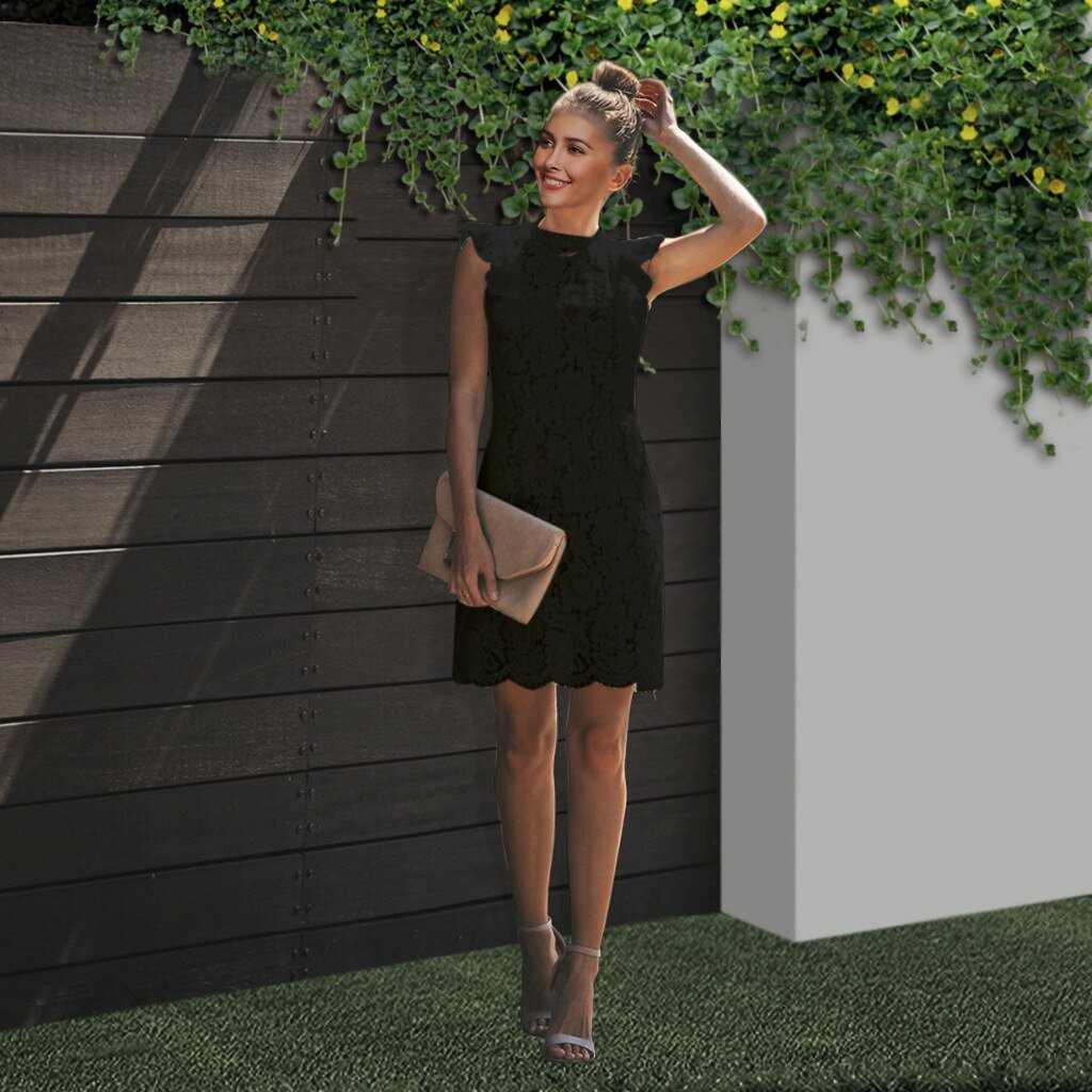 Petra Kjolekollektion – Elegante Sommerkjoler med Unikke Designs og Feminint Snit