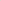 Steffi Dame Glamour Top – Elegant Bluse med Glansfinish og Komfortabel Pasform