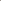 Steffi Dame Glamour Top – Elegant Bluse med Glansfinish og Komfortabel Pasform