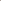 Steffi Dame Glamour Top – Elegant Bluse med Glansfinish og Komfortabel Pasform