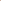 Steffi Dame Glamour Top – Elegant Bluse med Glansfinish og Komfortabel Pasform