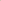 Steffi Dame Glamour Top – Elegant Bluse med Glansfinish og Komfortabel Pasform
