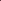 Victoria Dame Blazer – Elegant Bordeaux Dobbeltknappet Blazer med Taljeret Snit